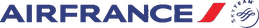 Logo Air France