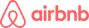 Logo Airbnb