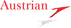 Logo Austrian Airlines