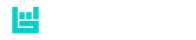 Logo Bandsintown