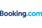 Logo Booking.com
