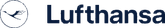 Logo Lufthansa