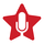 Logo Master Tour