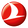 Logo Turkish Airlines