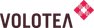 Logo Volotea
